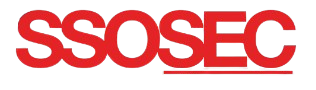 SSOSec