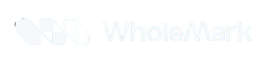 WholeMark