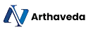Arthaveda