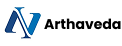 Arthaveda Logo