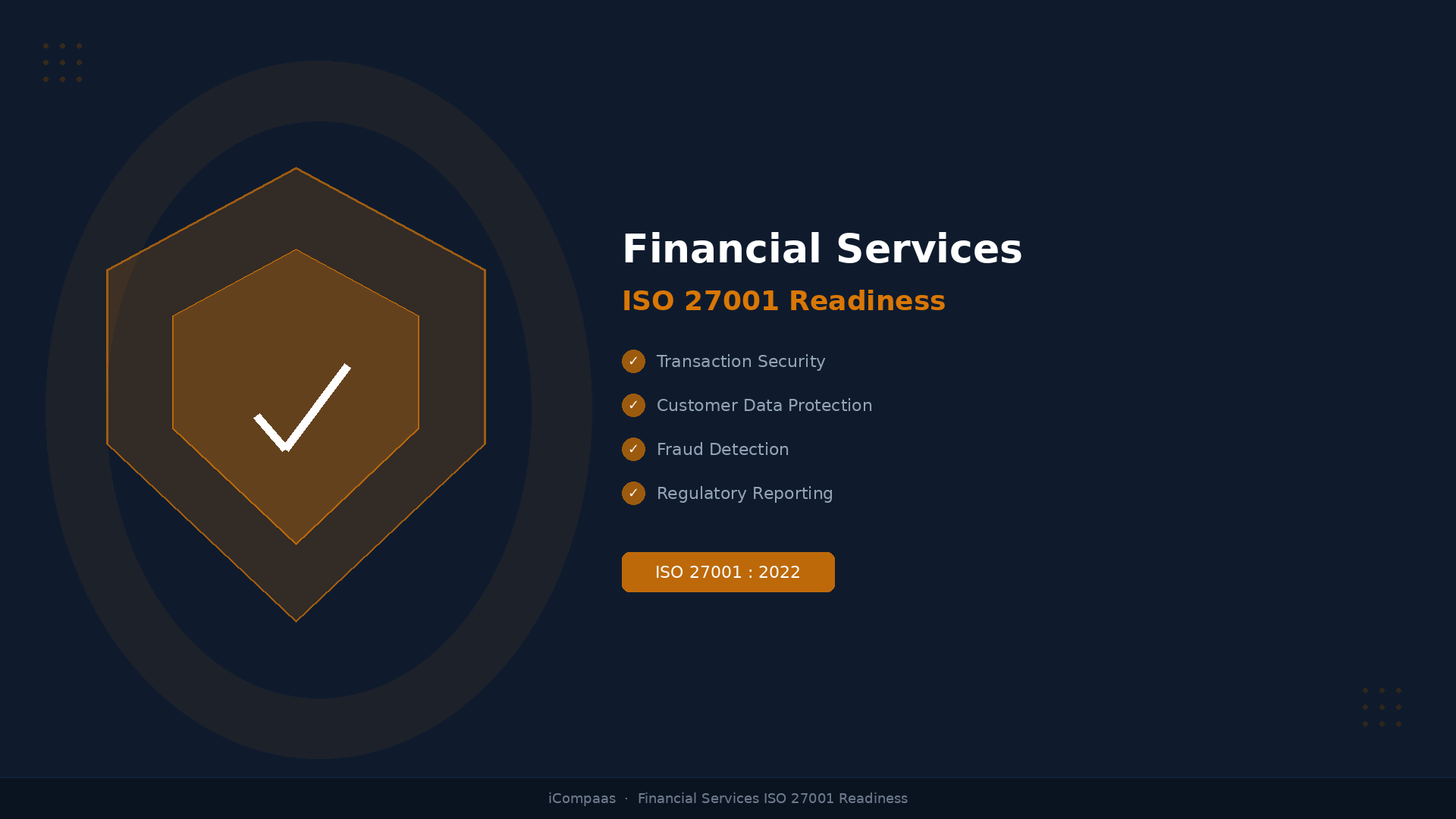 Investment Management Enterprise Risk Management