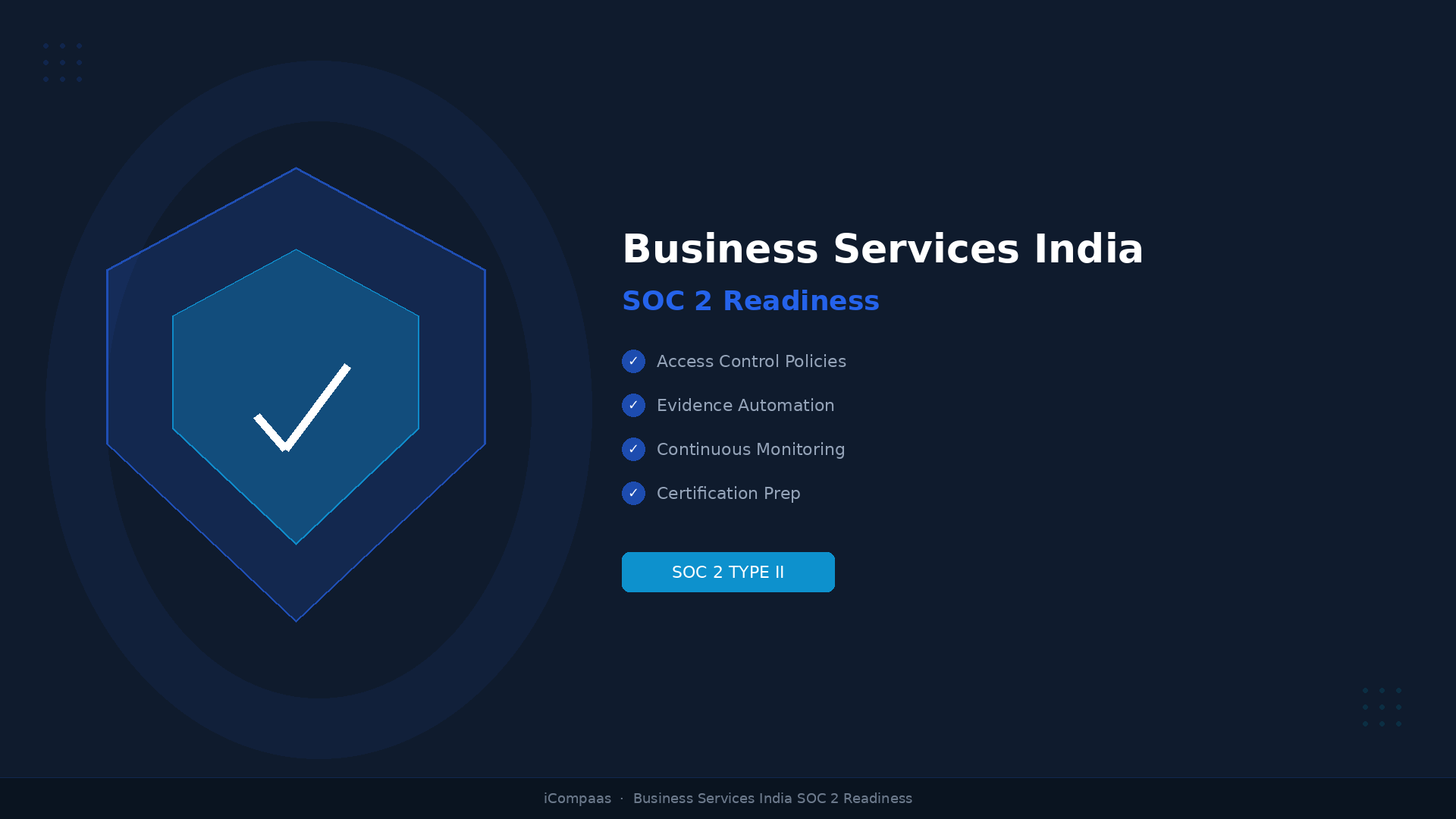 Business Enterprise Platform